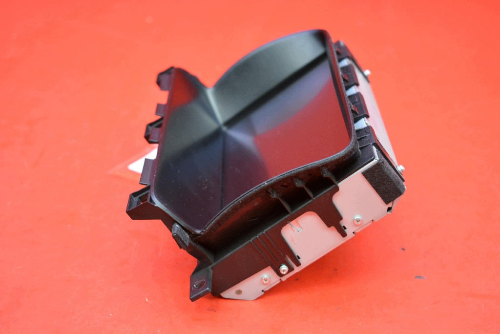 display navigation devices 39810-SJA-E021-M HONDA LEGEND 4 IV 04-08