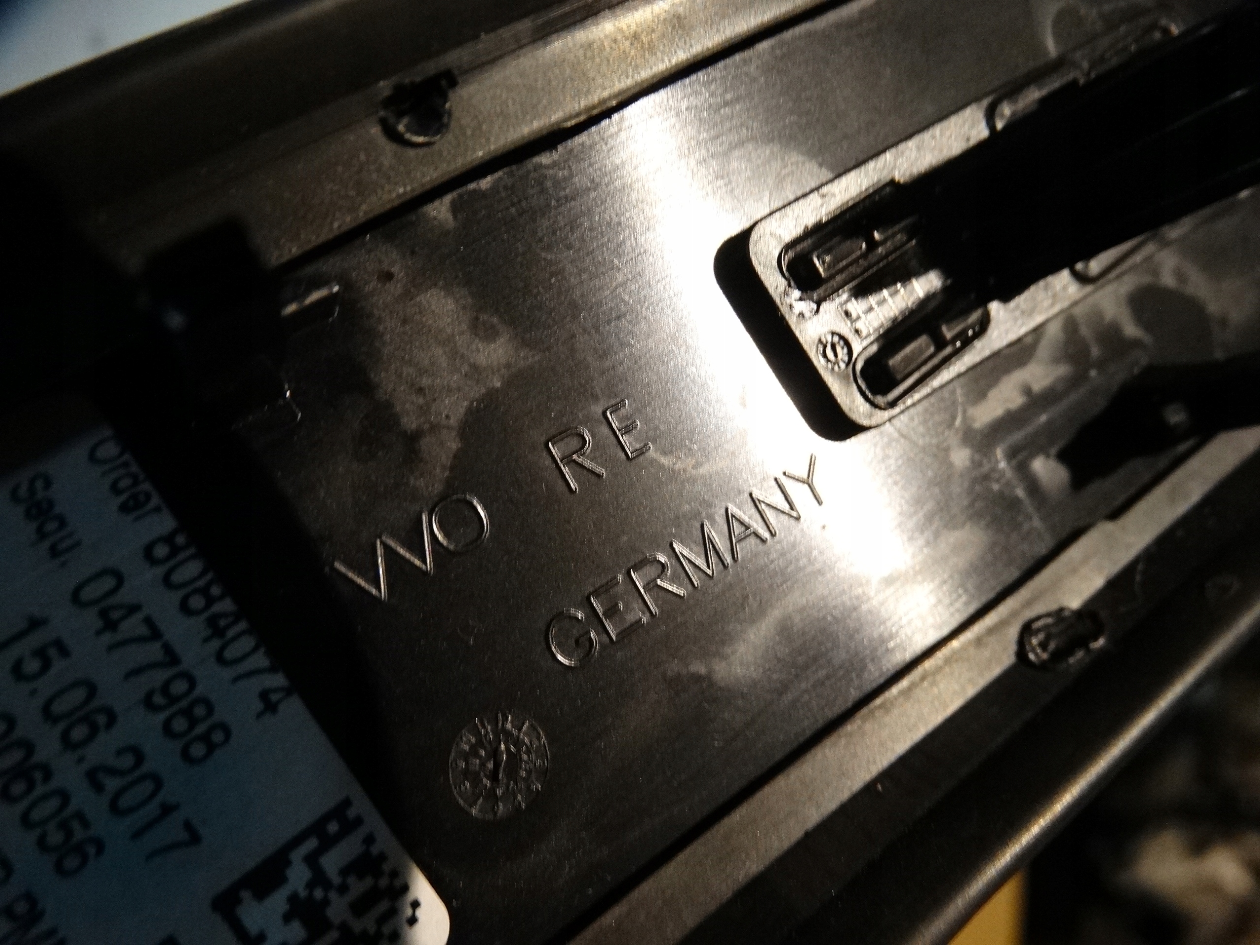 Cf333d4247a88cb201d16bf5699e