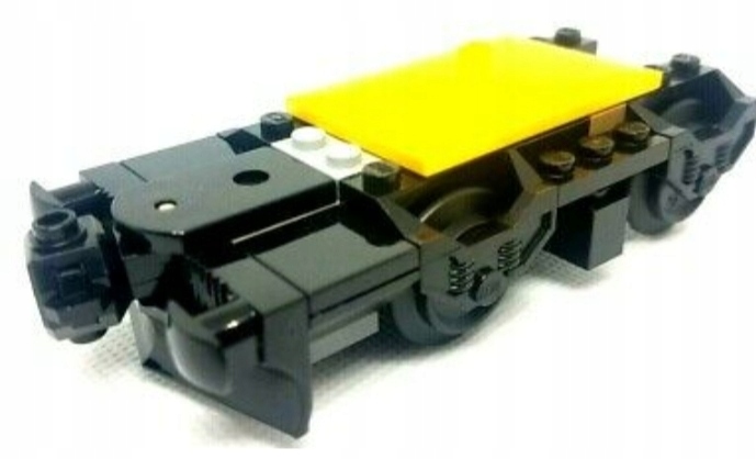 

Lego 60197 60051 75955 7938,7897,70424,71044