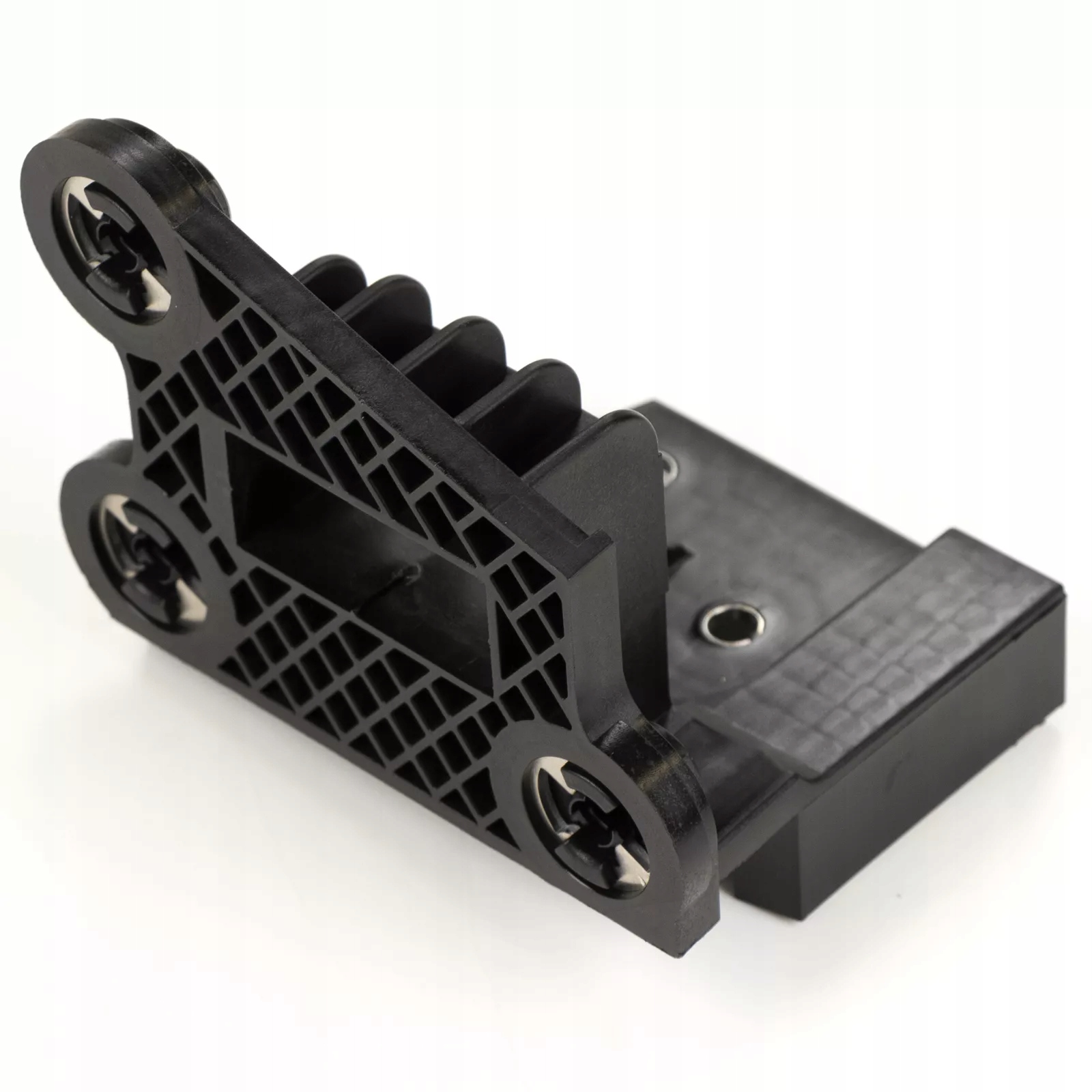 De4f611f41b792d9061055efdadd