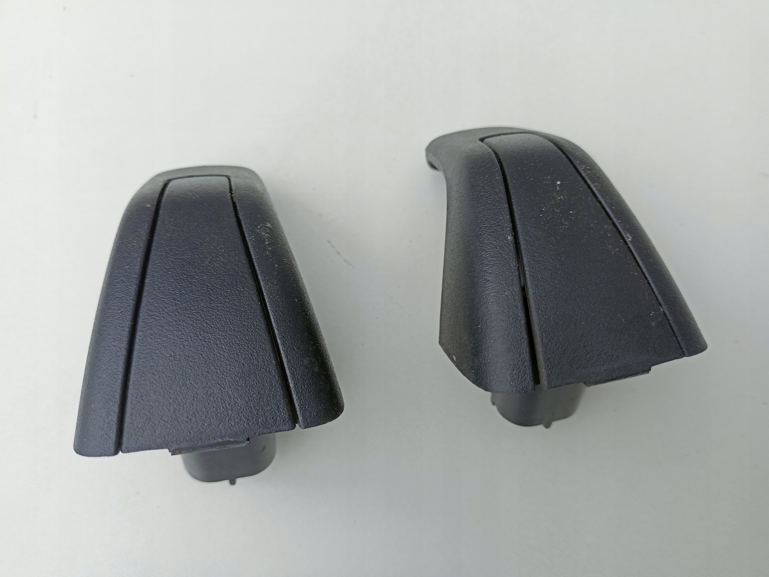 DODGE CHALLENGER 2015+ HACZYK WIESZAK UCHWYT RĄCZKA PODSUFITKI