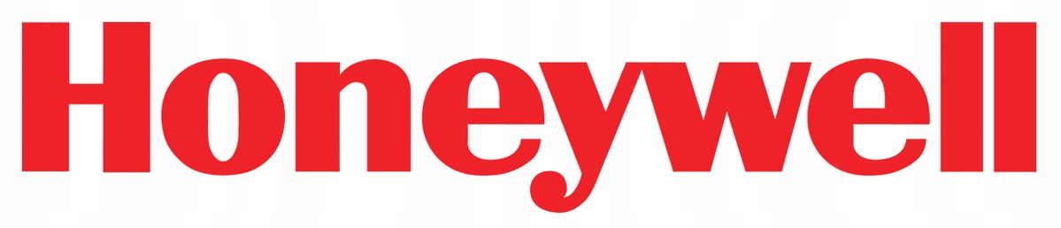 GOGLE OCHRONNE PRZECIWODPRYSKOWE LG10 HONEYWELL Kod producenta 1005504