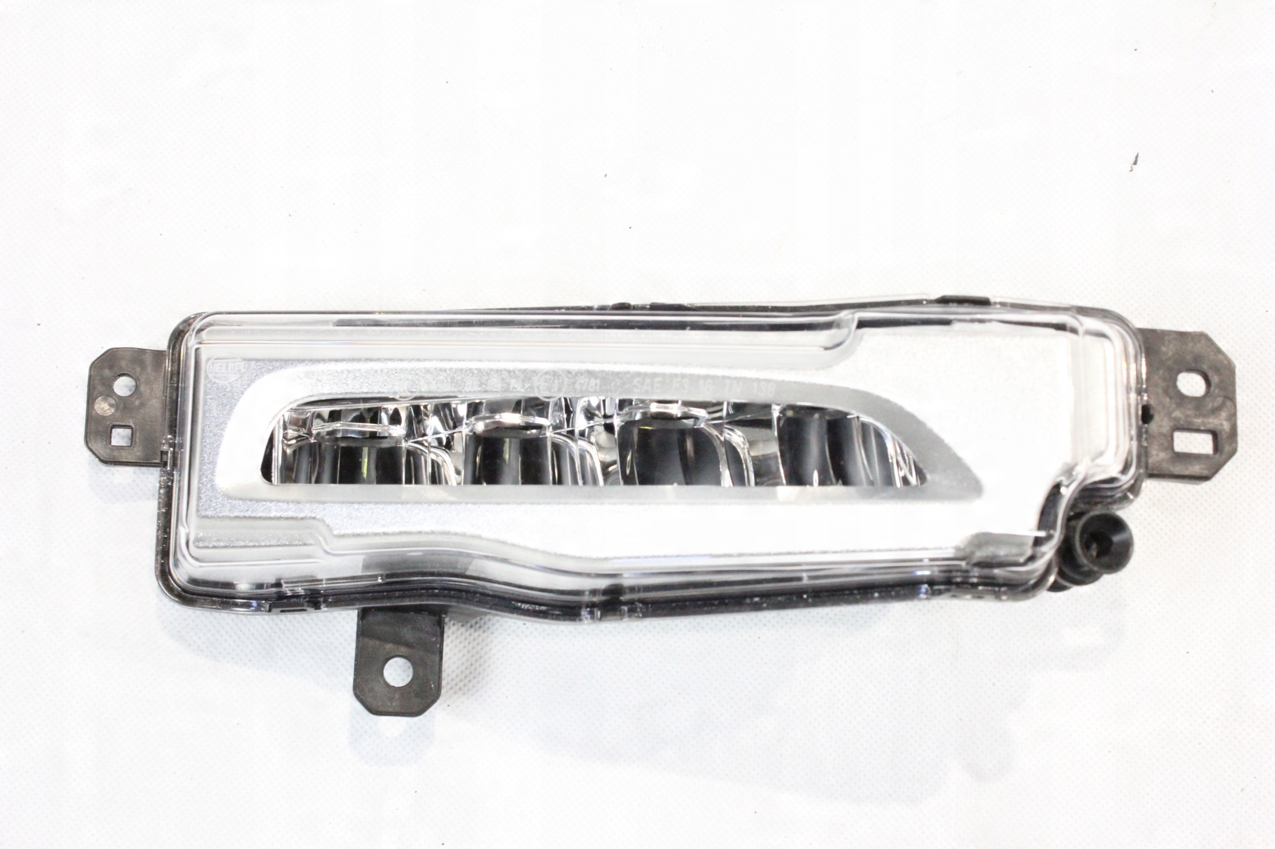 

Halogen Led Prawy Bmw G05 X5 G06 X6 G07 X7