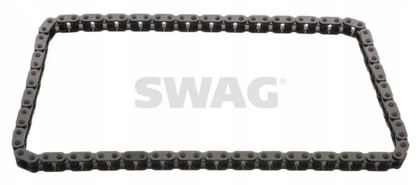 SWAG 99 11 0333 Łańcuch, napęd pompy oleju Producent części SWAG