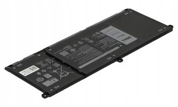 Dell H5CKD 4 článková Baterie do Laptopu 15, 3360mAh