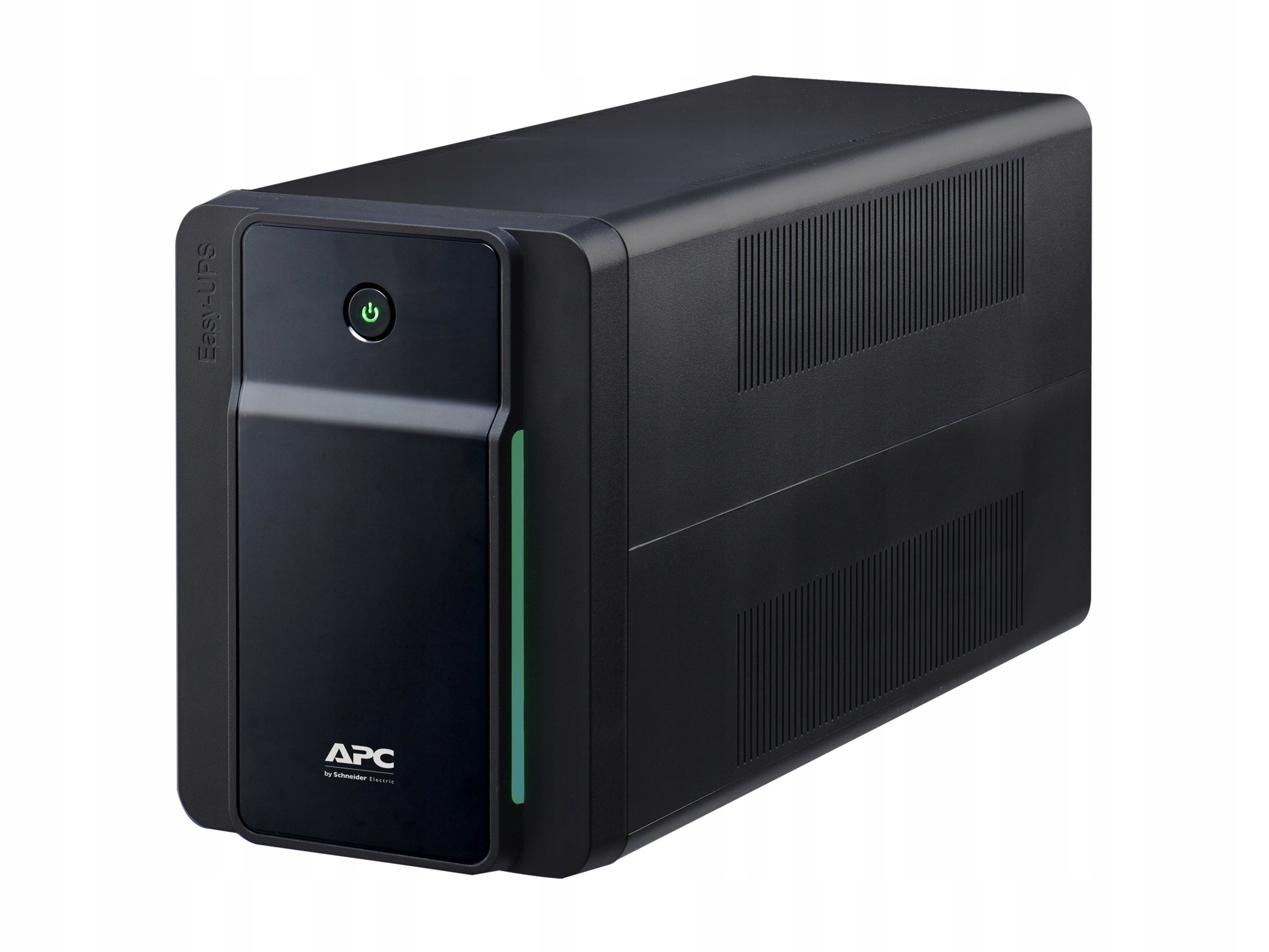 Schneider Electric Apc Easy Ups BVX1600LI-GR 1600 Va 900 W