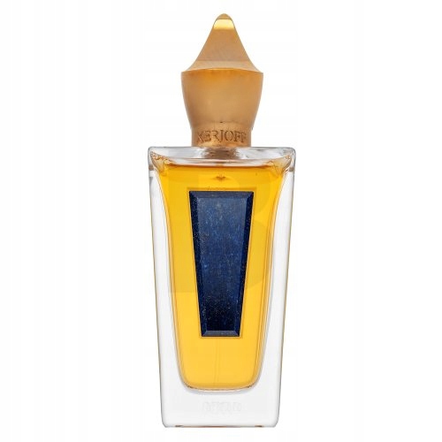 Xerjoff Xj 17/17 Xxy parfémovaná voda unisex 100 ml