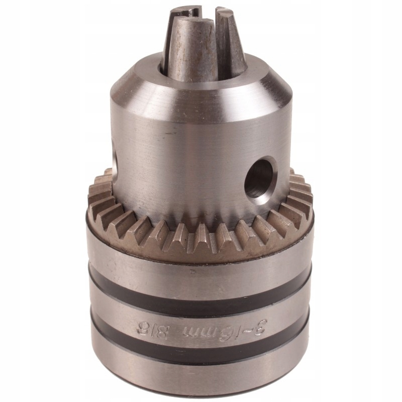 

Uchwyt narzędzia 3-16mm B16