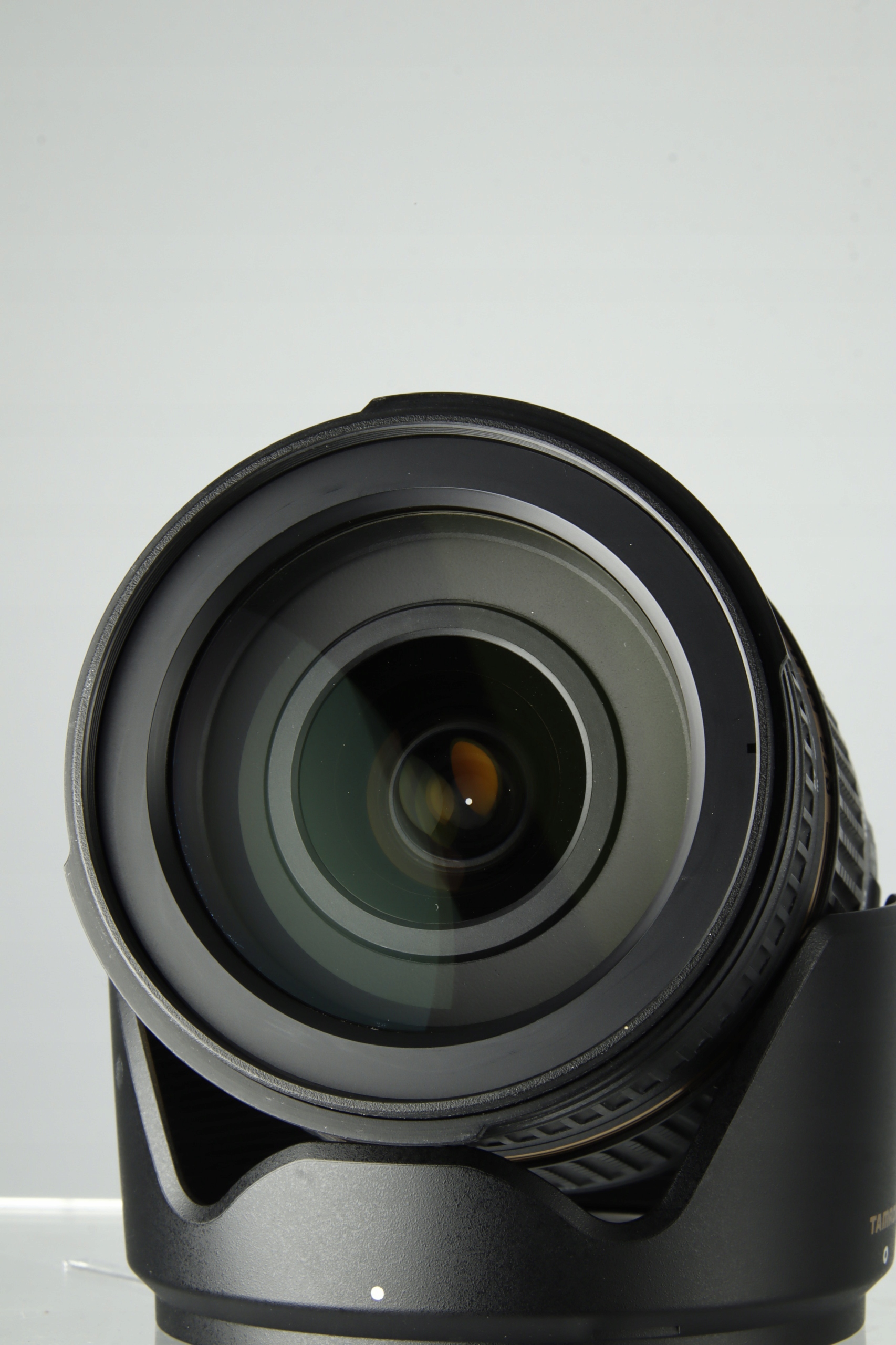 Tamron 18-270 - Niska cena na Allegro