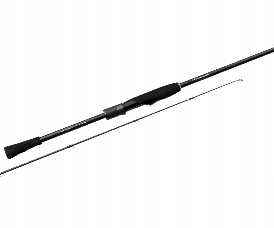 Wędka Azura Sawada 99% 2,29m 8-28g SW76M