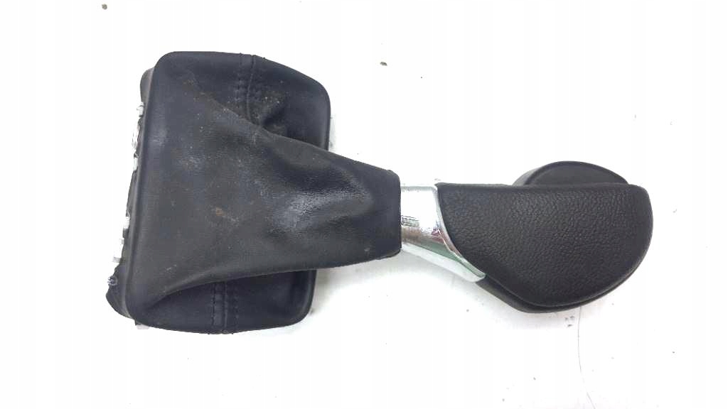 СИЛЬФОН РУЧКА ПЕРЕМИКАННЯ ПЕРЕДАЧ АВТОМАТ OUTBACK V BS 2016