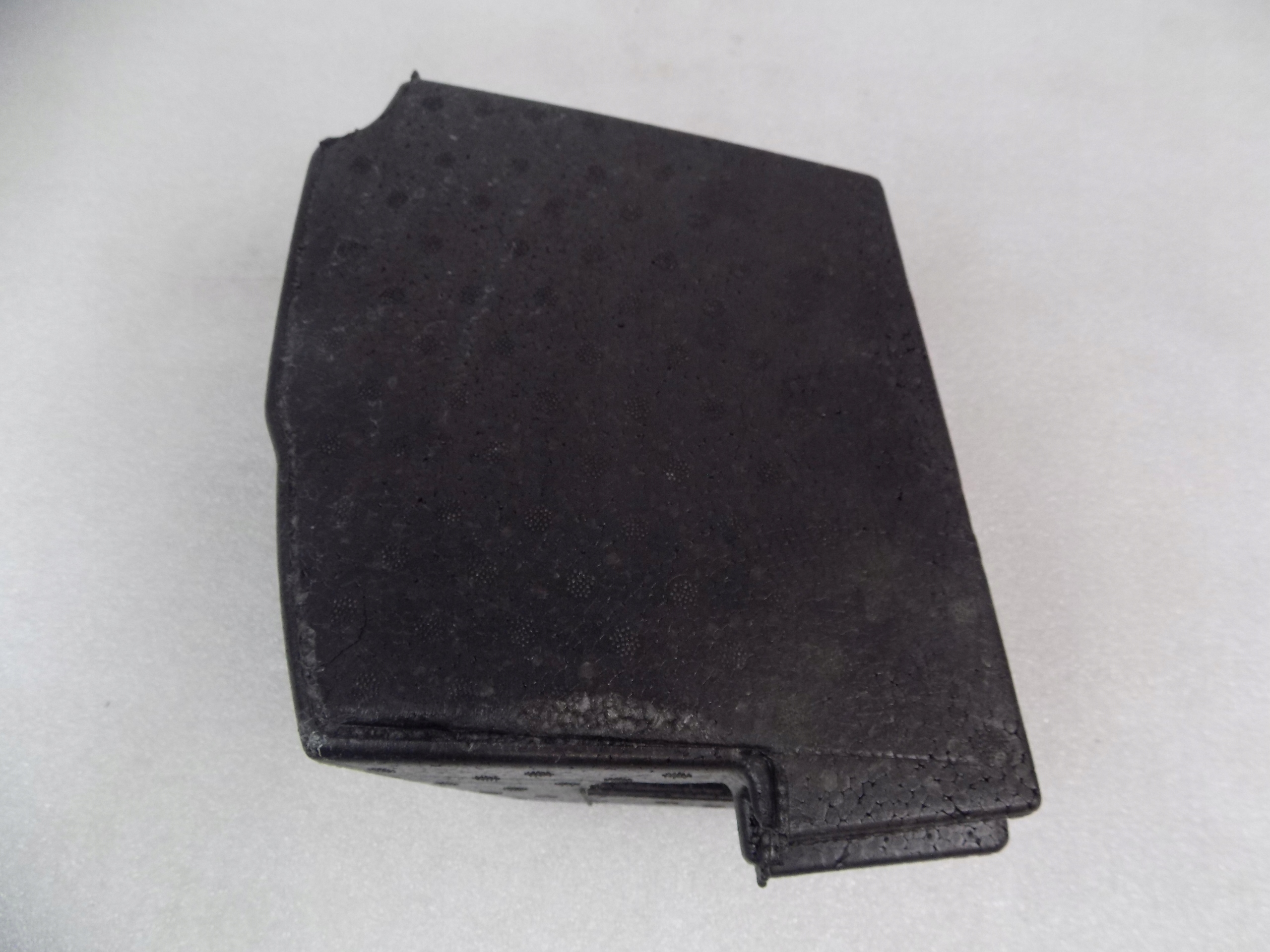 BMW X4 G02 WZMOCNIENIE DRZWI PRAWE 7388224 Numer katalogowy części 7388224