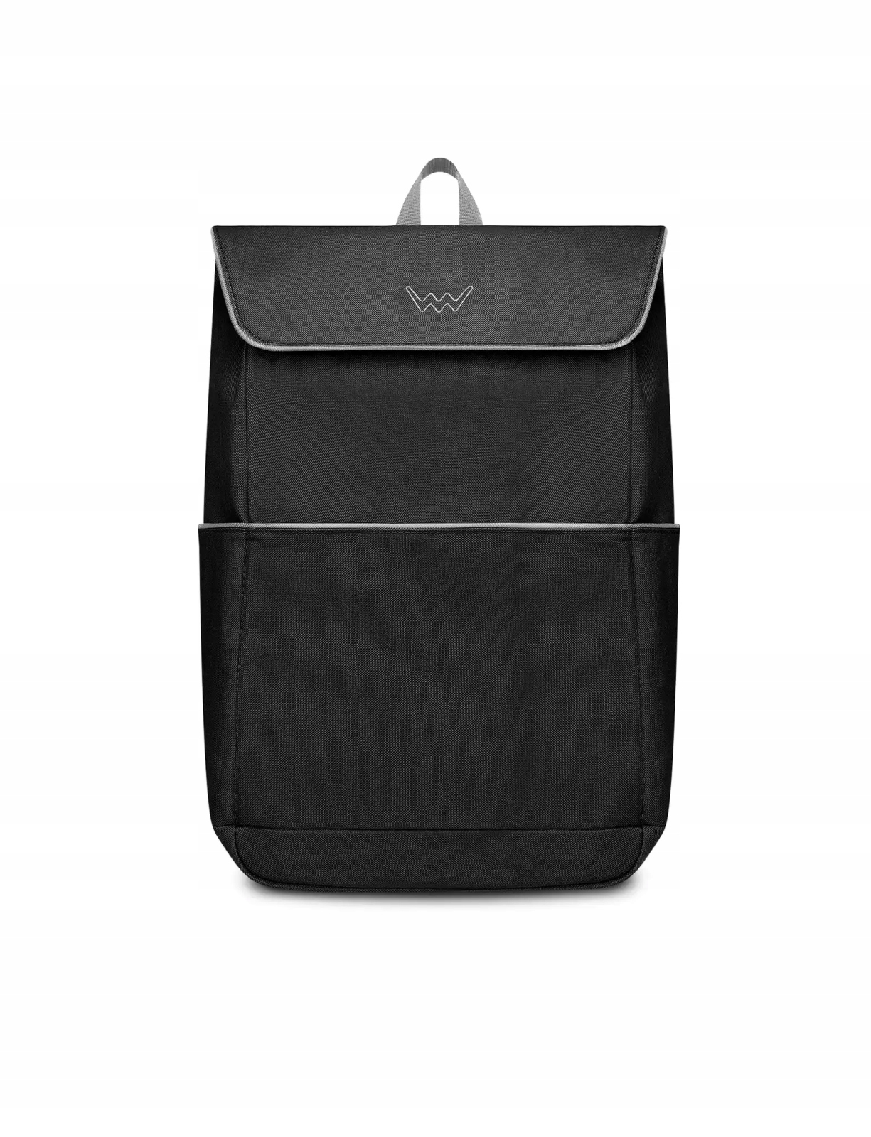Batoh Vuch Federico Black