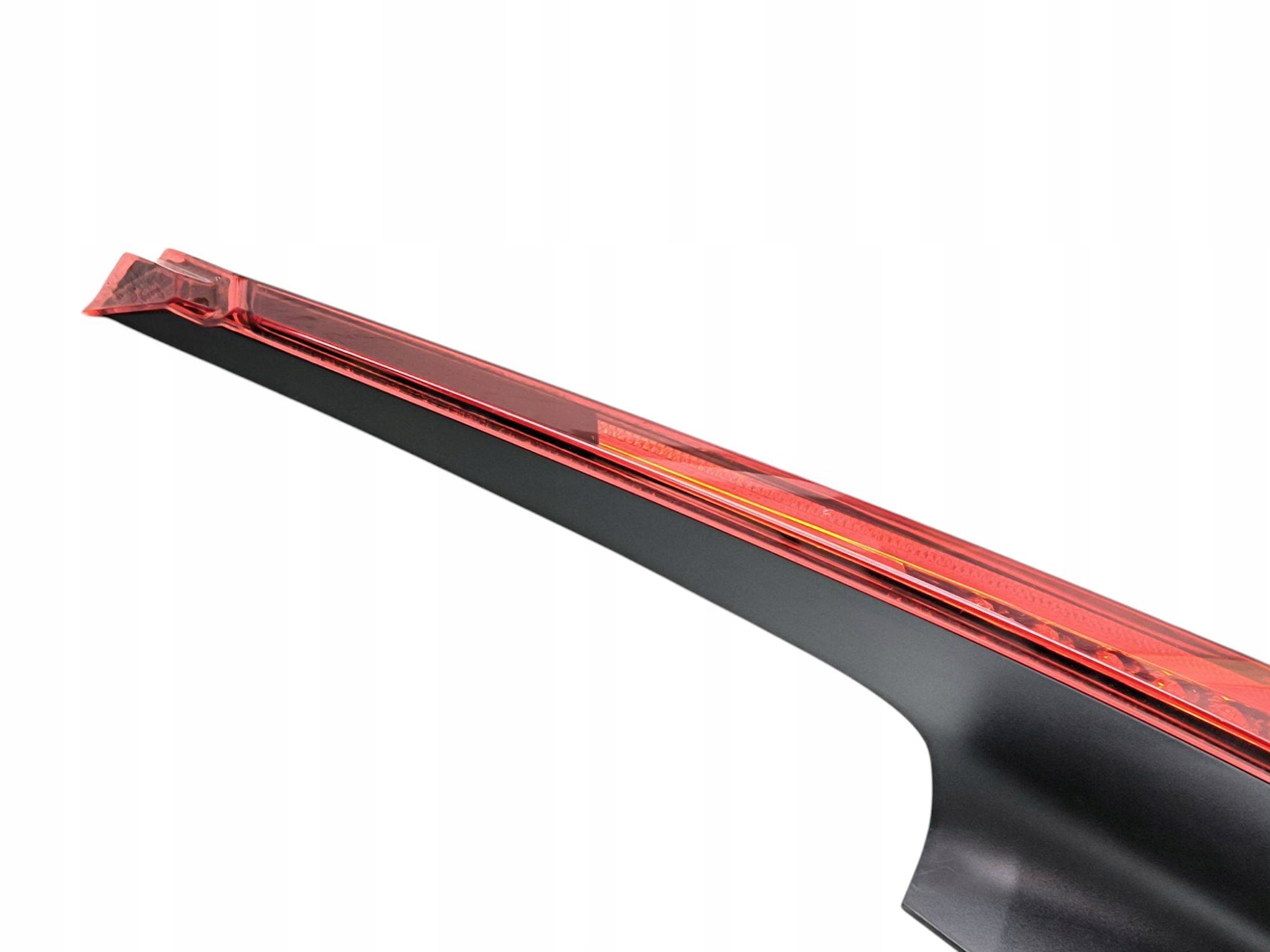 3994e8d8468c8e7bb48409754c3b