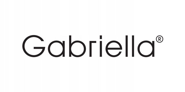 GABRIELLA TOP TANK S103 NATURAL L Model Tank