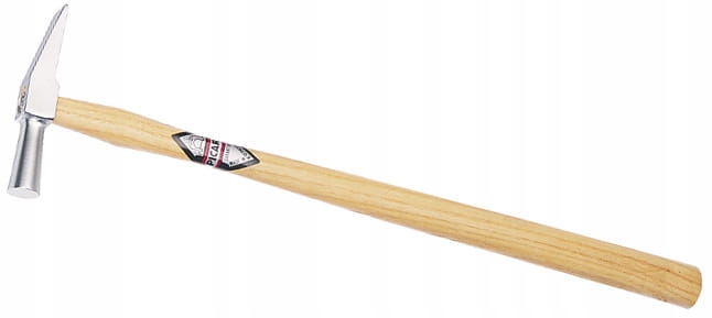 Młotek zegarmistrzowski Picard 204