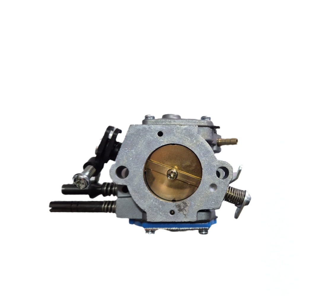 Karburátor Husqvarna 3120XP K1250 K1260 Walbro WG-8 WG-8-1 WG-9-1 Pam Parts