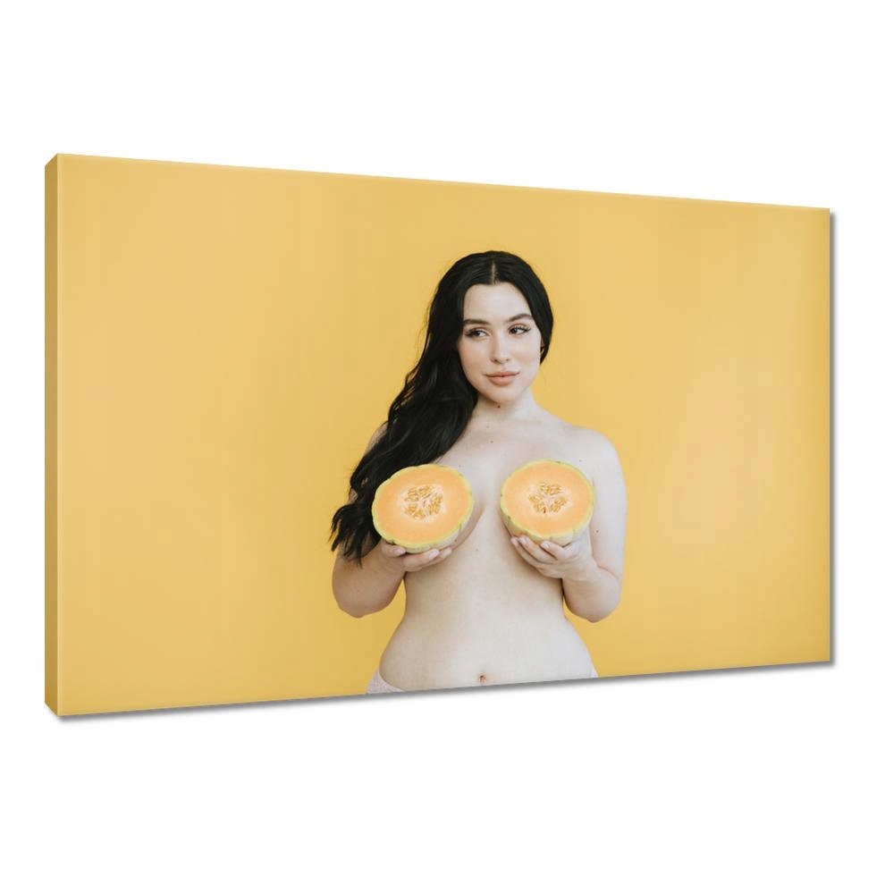

Obrazy 90x60 Kuchenne Obrazy Rewolucje