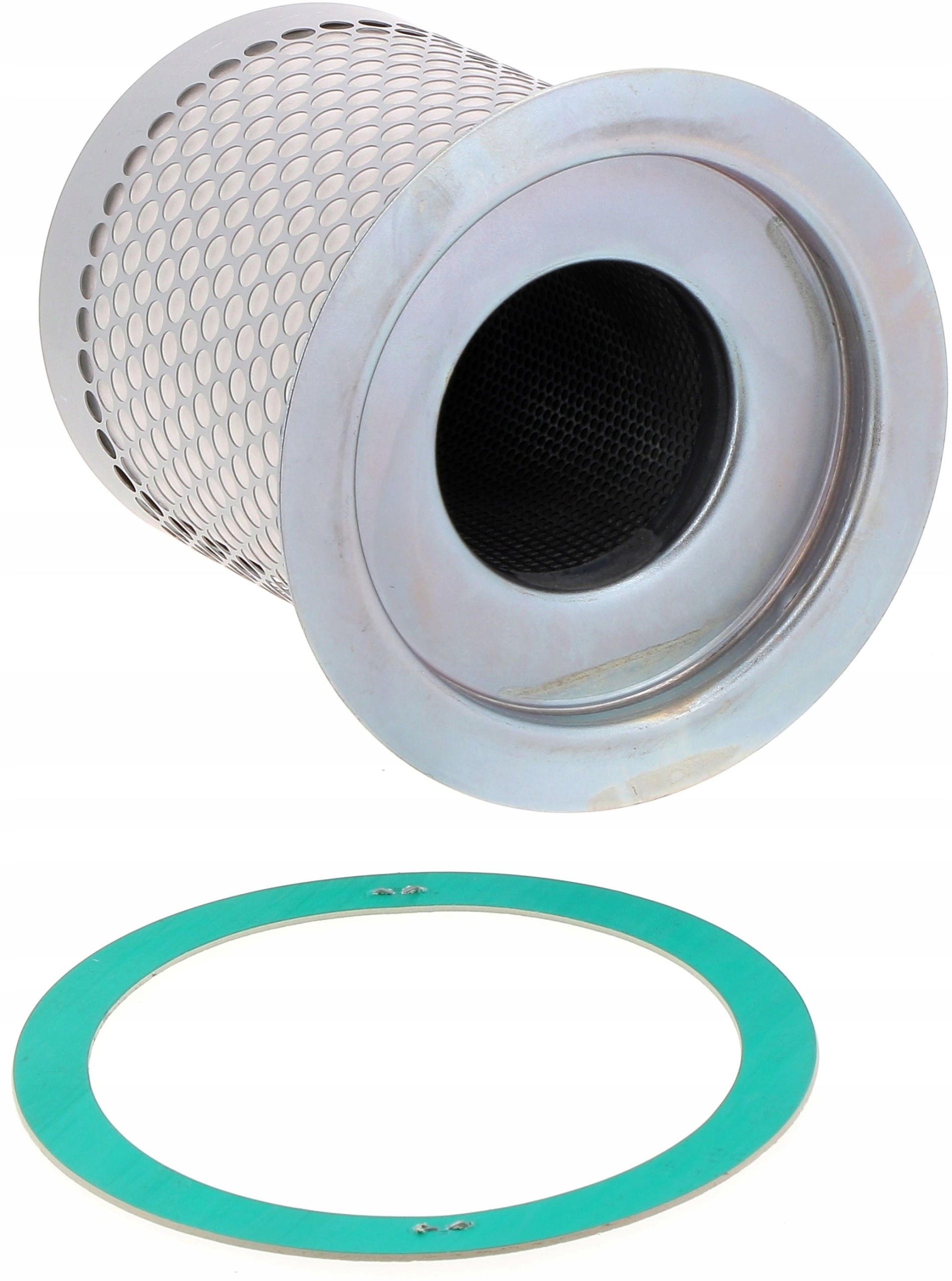 SAO57040 - DEMAG SCHULZ воздушный масляный сепаратор фильтр