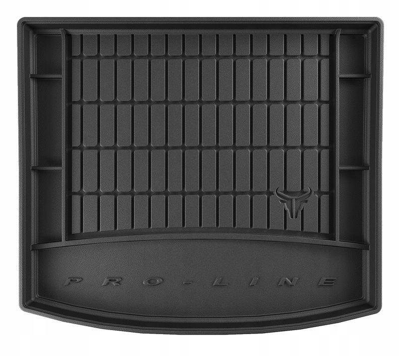 Gumová Rohož Do Kufru Kobereček Mg Zs 1 2017-2024