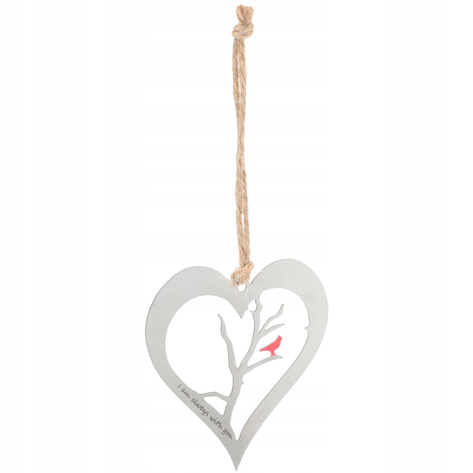 CZERWONA OZDOBA CZERWONY PTAK OZDOBA WISZĄCE RZEMIOSŁO NA ŚCIANIE Maksymalna liczba graczy Więcej niż 6