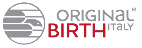 BIRTH ITALY TULEJA METALOWO GUMOWA RESORU ZWROTNICY FIAT 126P Stan opakowania oryginalne