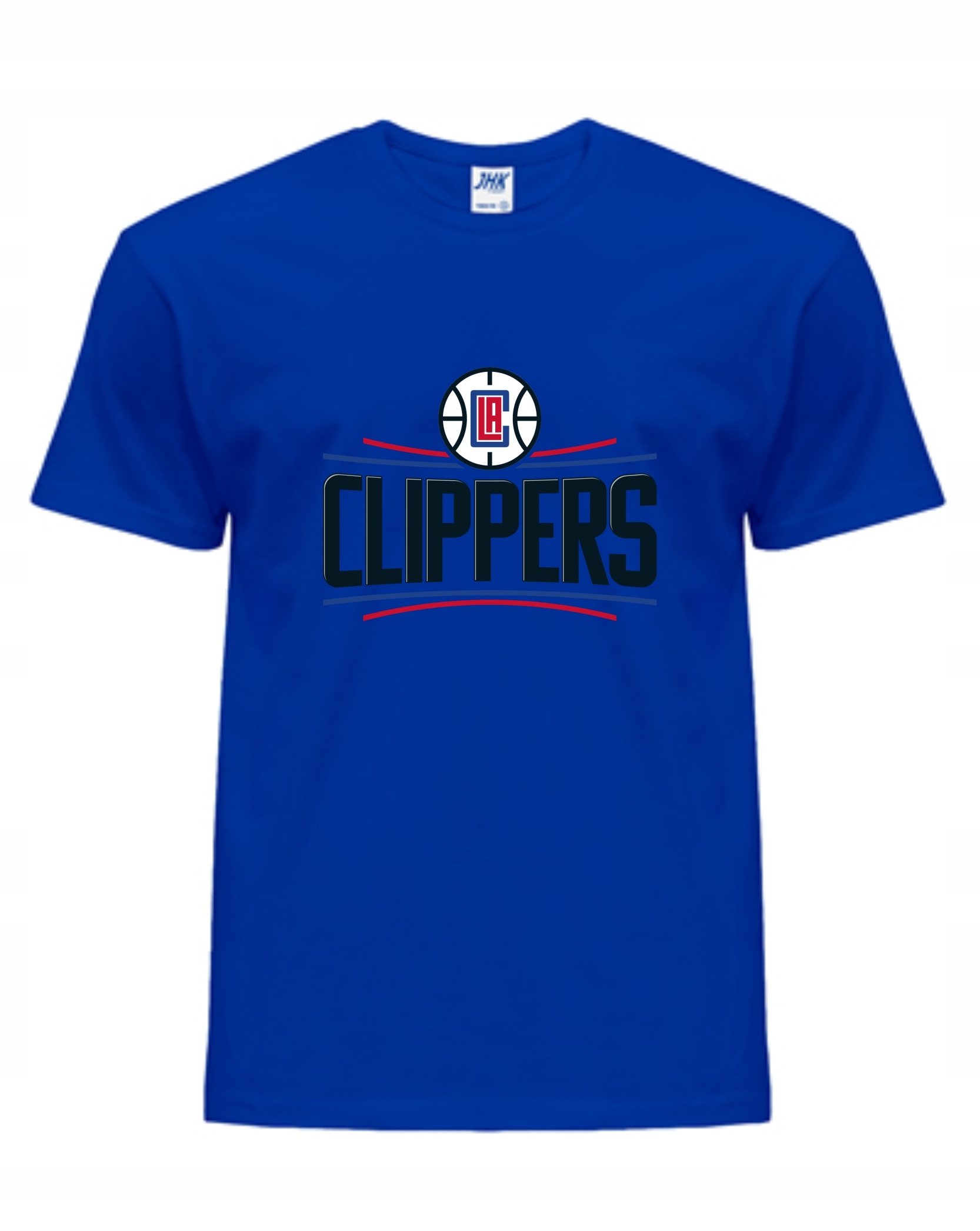 KOSZULKA NBA LOS ANGELES CLIPPERS M