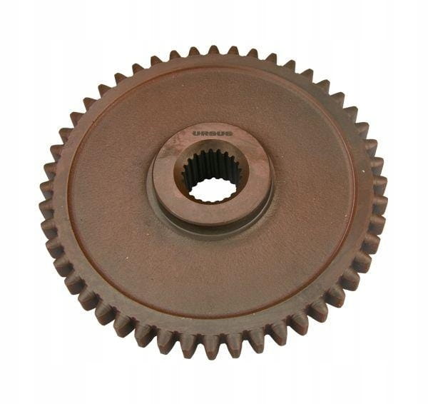 Kolečko nezávislých otáček Ursus C-360 Originál Ursus 50419470