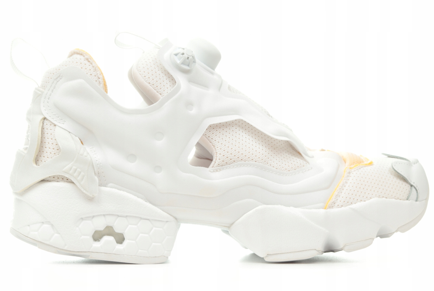 Reebok insta pump fury cena best sale