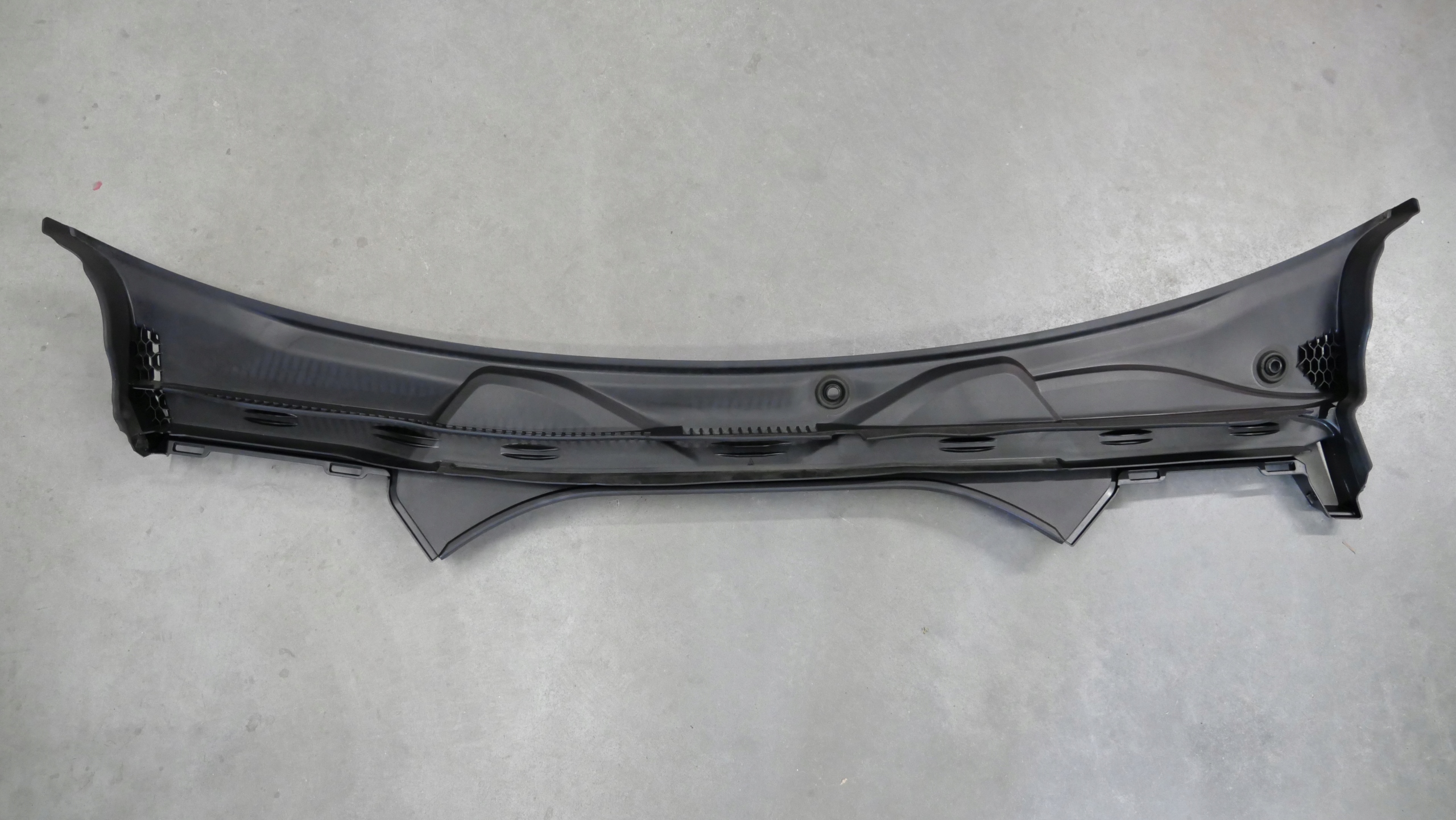 BMW G20 G21 PODSZYBIE 7427845