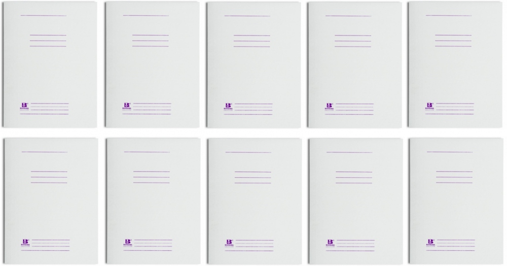 

Skoroszyt tekturowy z listwą A4 350g x 10 sztuk