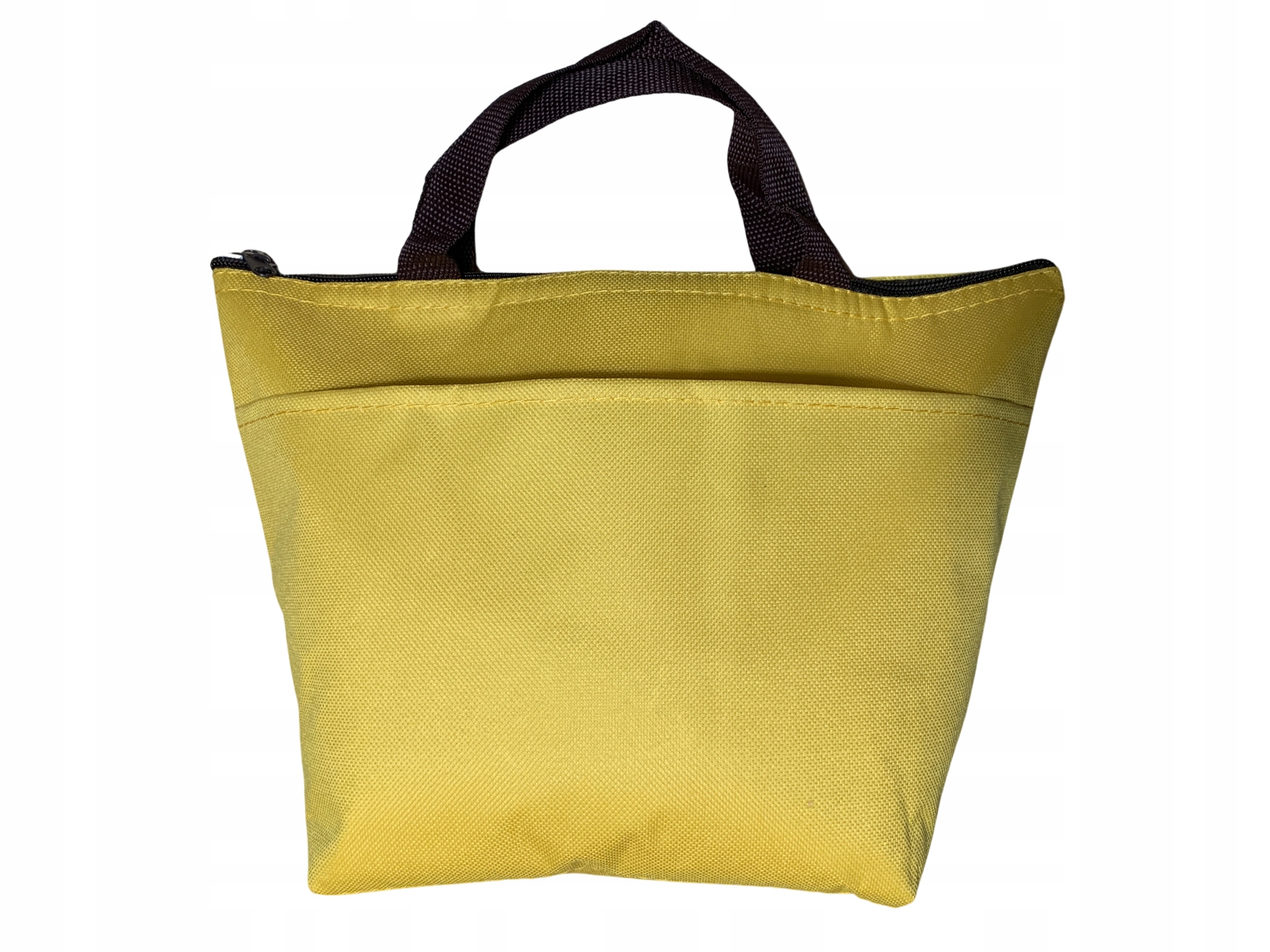 

Torba Lunch Box Termiczna Śniadaniowa Izolacyjna