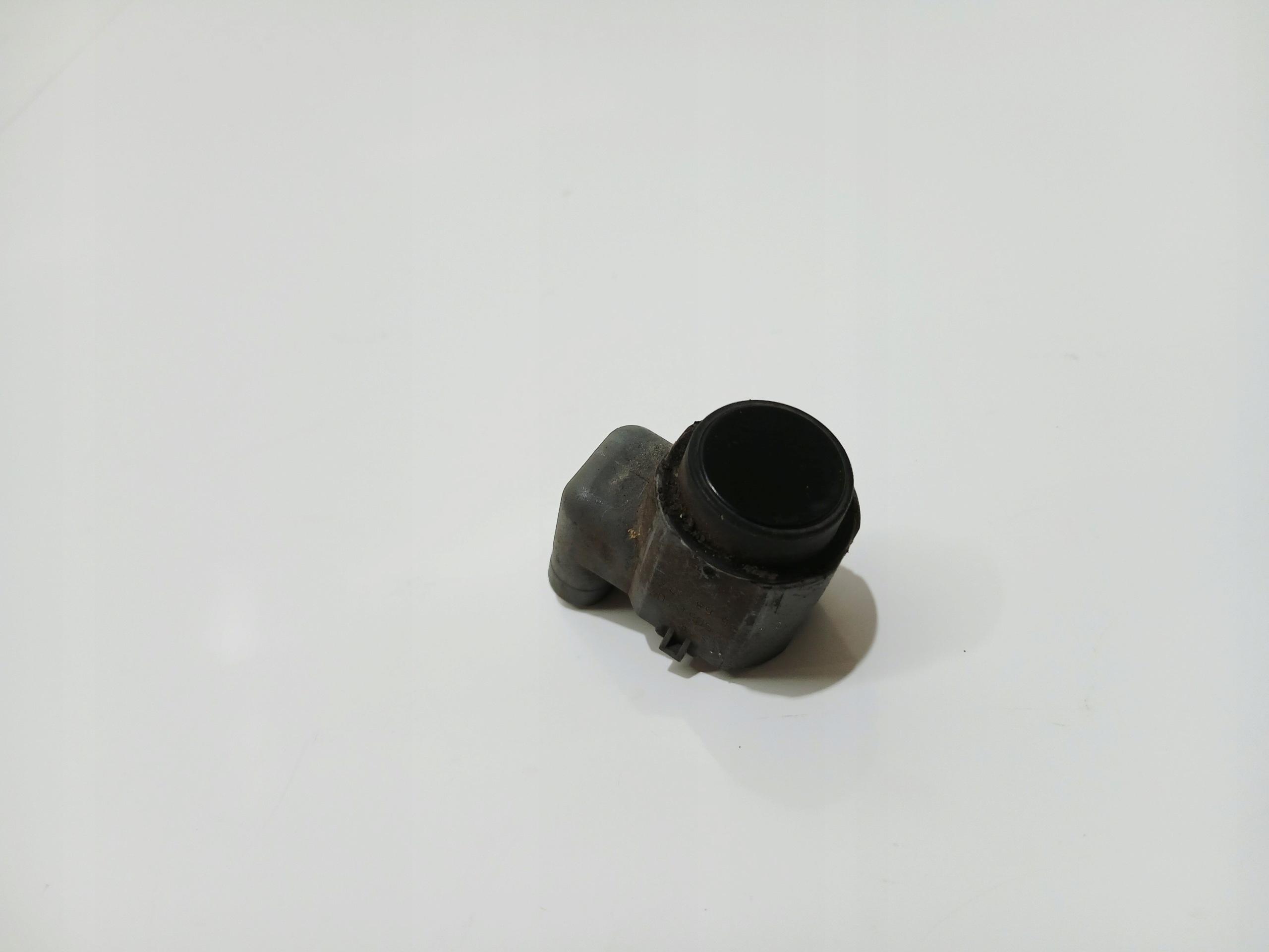 Sensor Parken PDC BMW X5 E70 E71 OE 912180