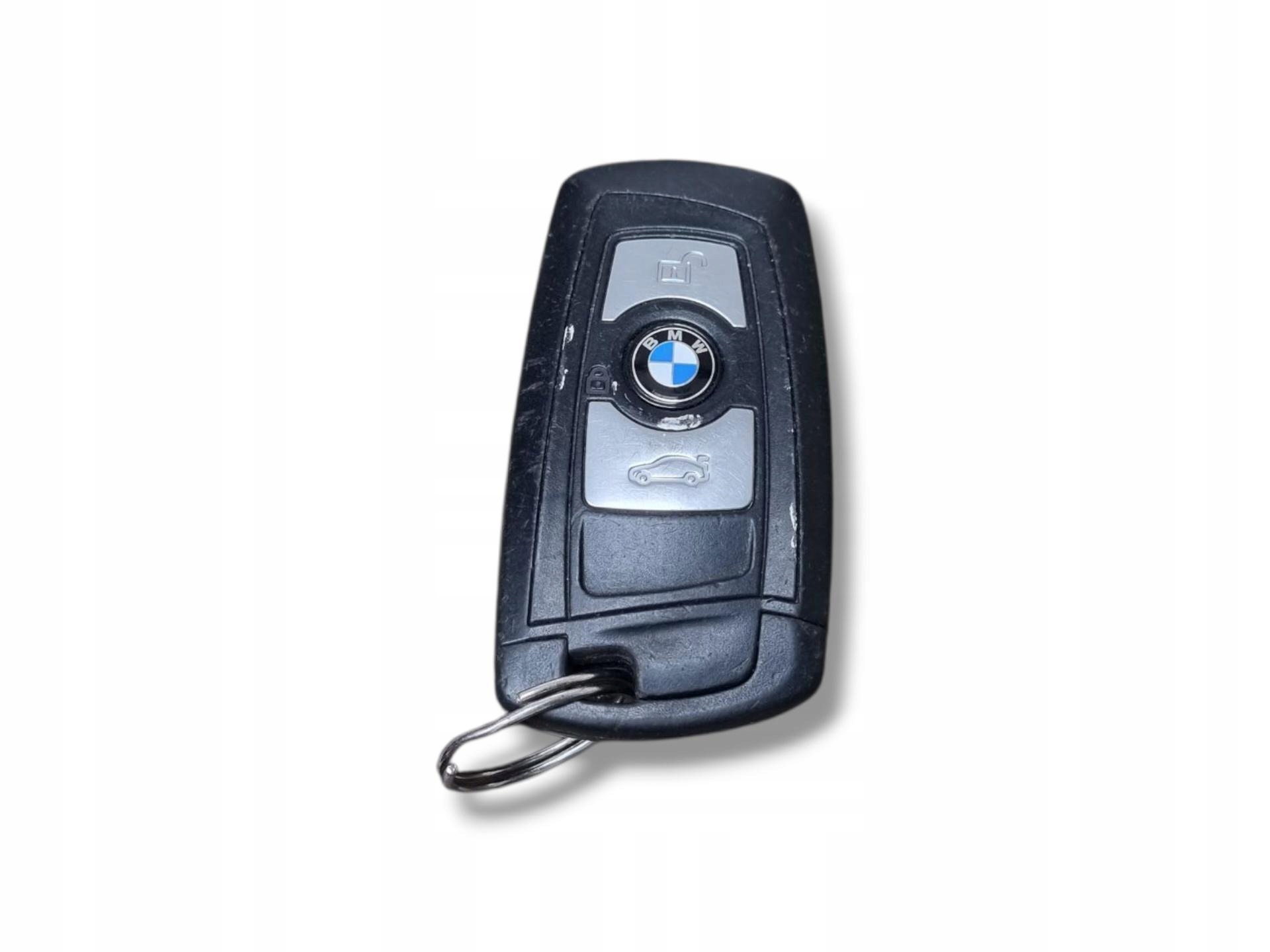 key BMW 1 F20/F21 F20 2013 9254890