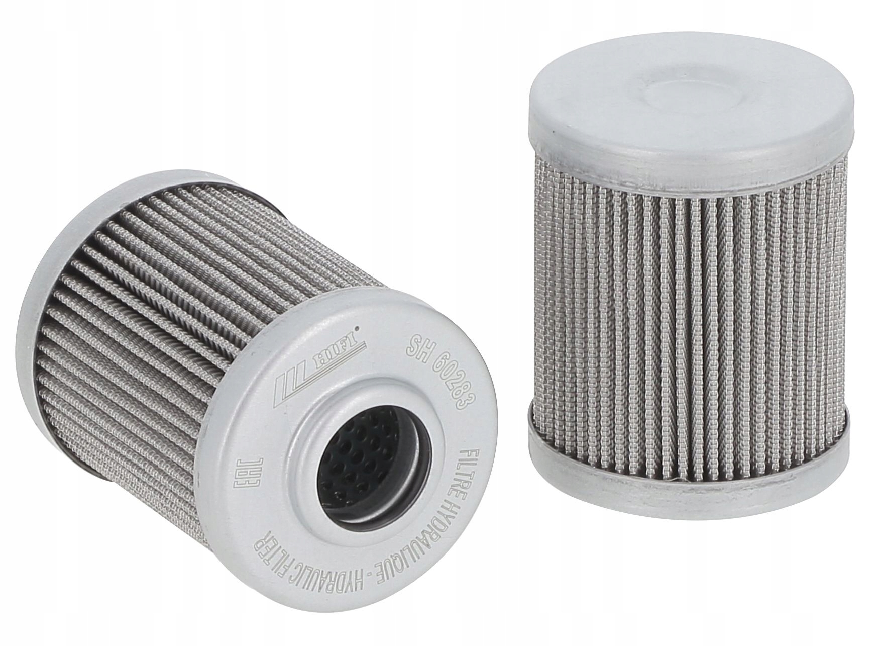 Hydraulický filtr Sh 60283 Hifi Filter