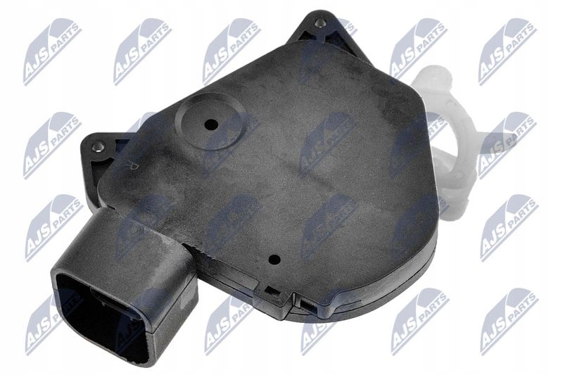 ZAMEK DRZWI EZC-TY-012 NTY Producent części NTY