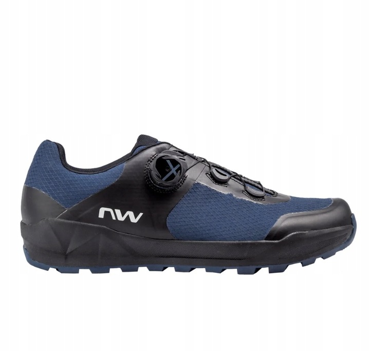Ботинки Northwave Corsair 2 MTB