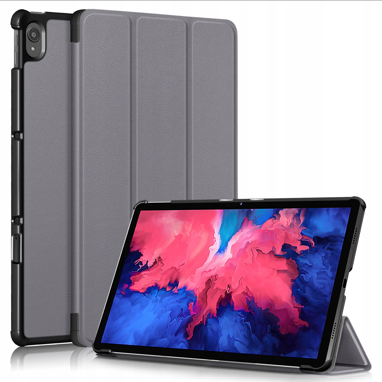 

Etui Szkło Lenovo Tab P11 11 Plus J606F J606L X