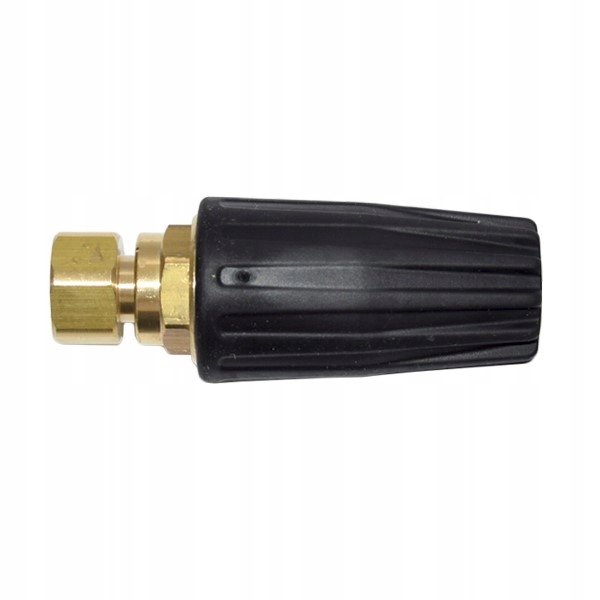 Dysza obrotowa TPR 255 bar 040 "K" Karcher rotacyjna