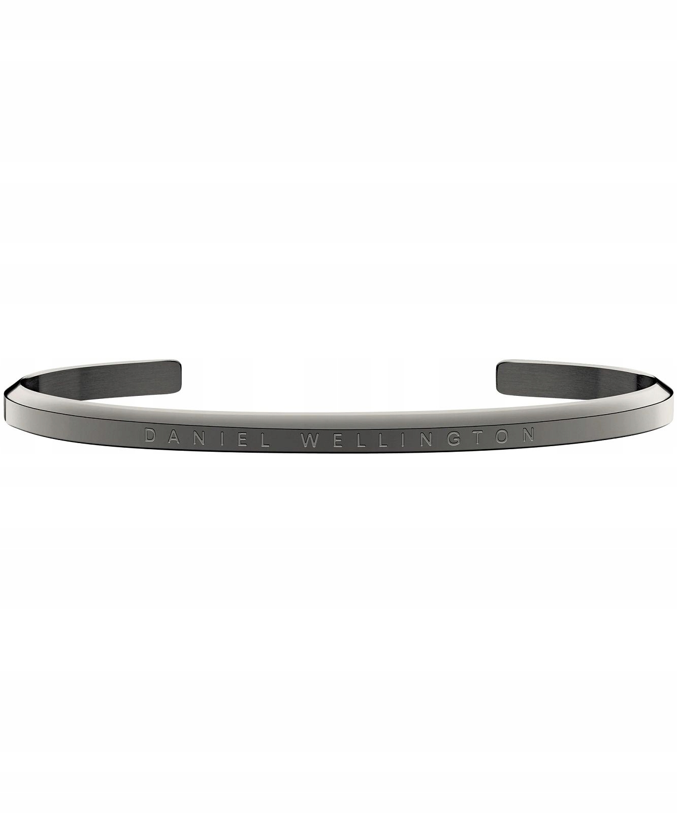 Náramek Daniel Wellington Classic Grey