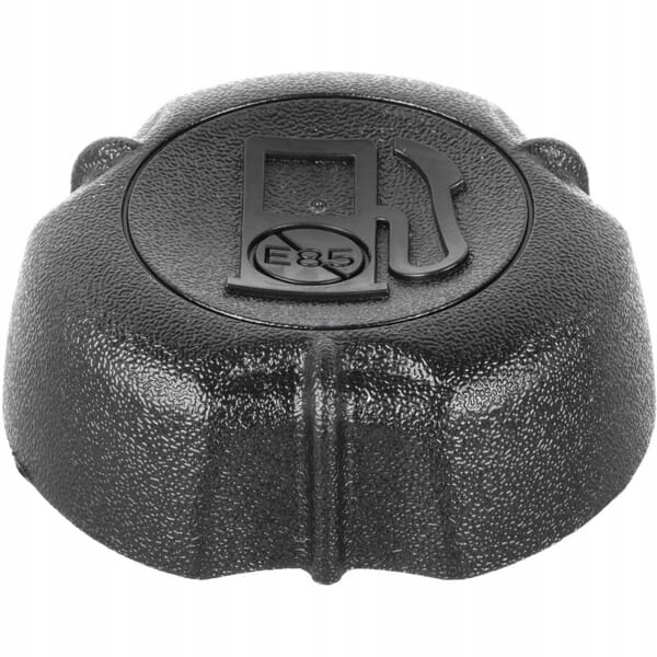 Zátka palivové nádrže (5x692046) 4221 Briggs&tratton