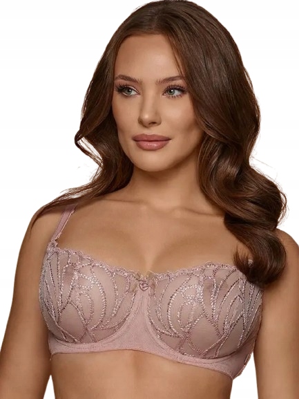 Dalia Podprsenka 70H Quinn K23