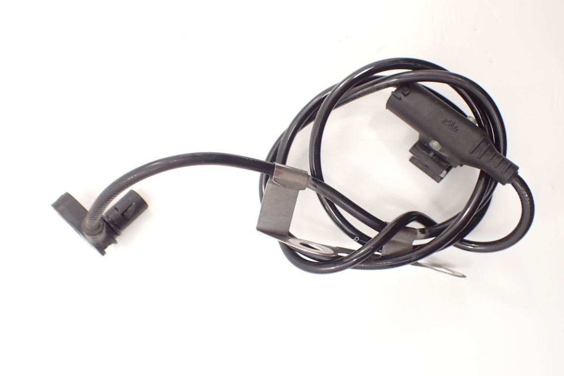 BMW R 1200 GS Adv K51 13 18 Czujnik ABS tyl