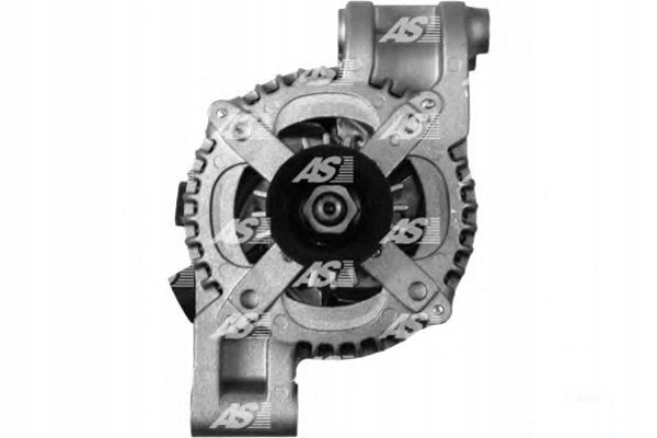 ГЕНЕРАТОР C-MAX 1.6 07-20a AS-PL