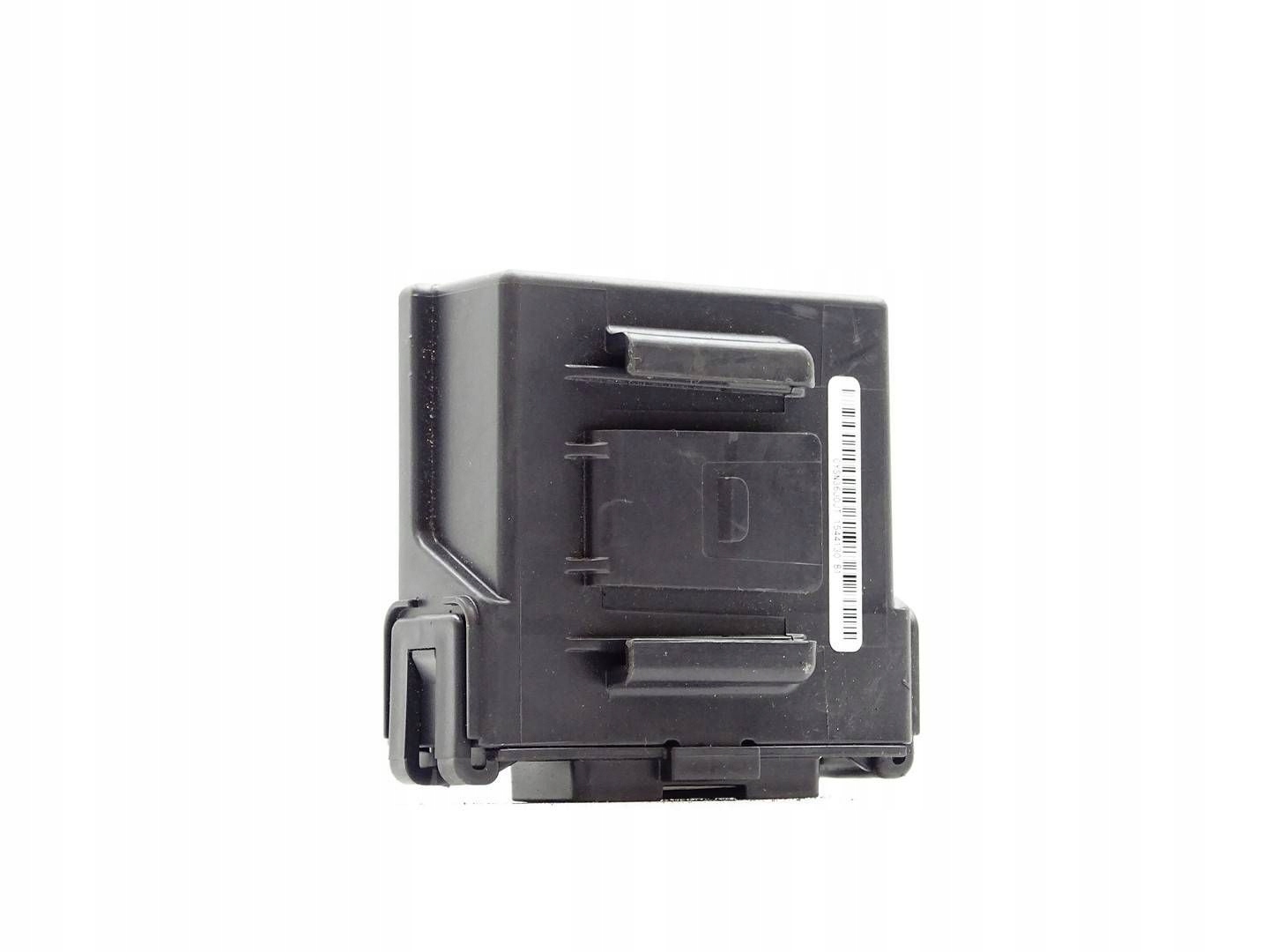 modul Bedienteil Computer NISSAN X-TRAIL T32 476A06FS0A