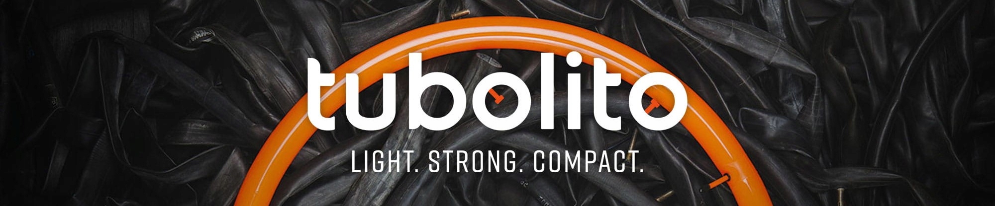 Dętka Tubolito S-Tubo CX/Gravel 700C SV42 35g! Długość wentyla (mm) 42