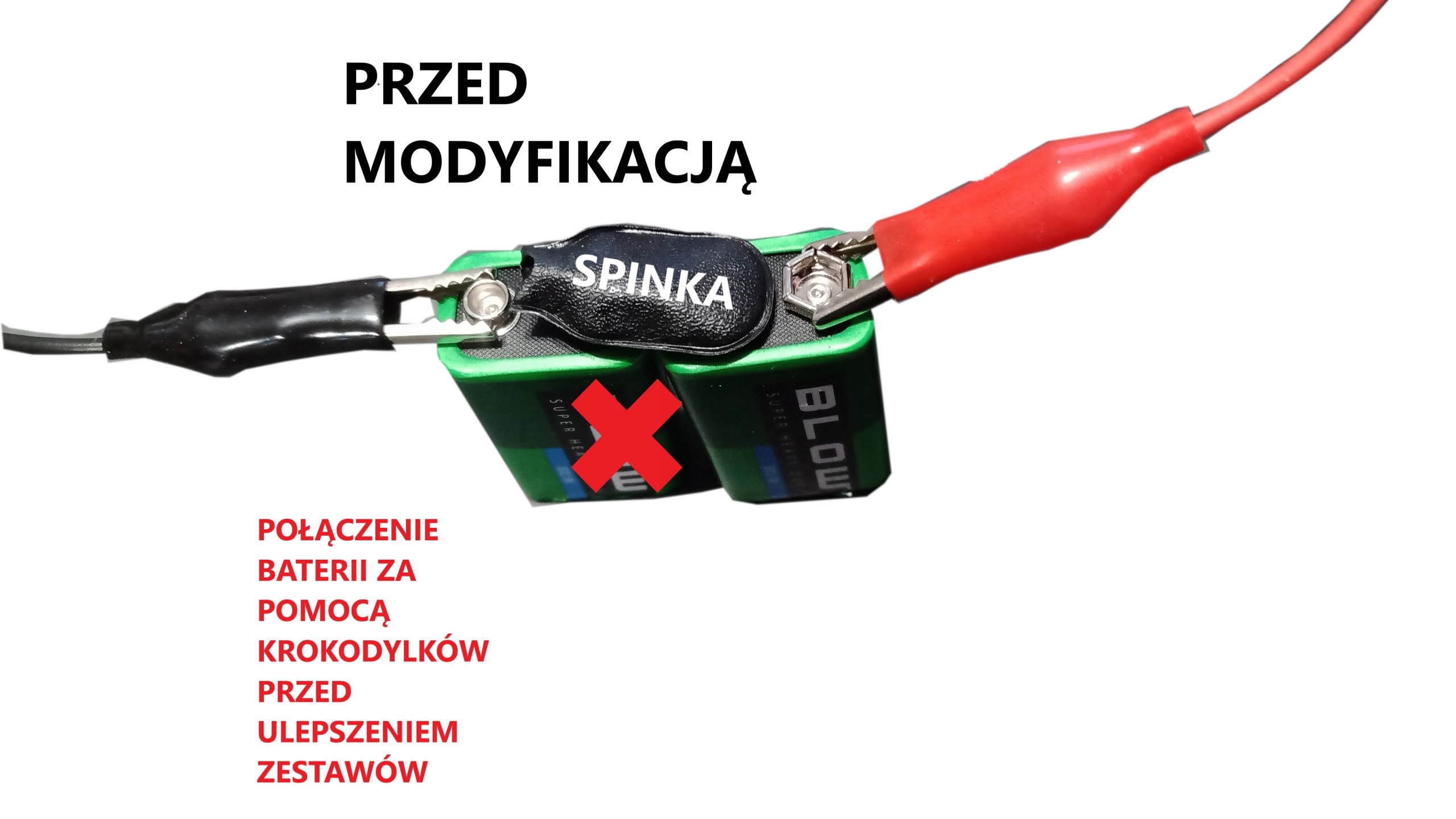 Jonoforeza Przyrząd na nadmierną nadpotliwość MEDIUM także Koszyk 2x9V EAN (GTIN) 5906122180918