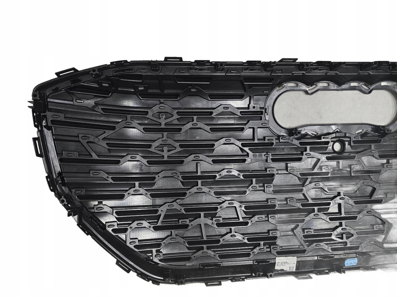 25df079a49a5b3681e4cccc9f66b