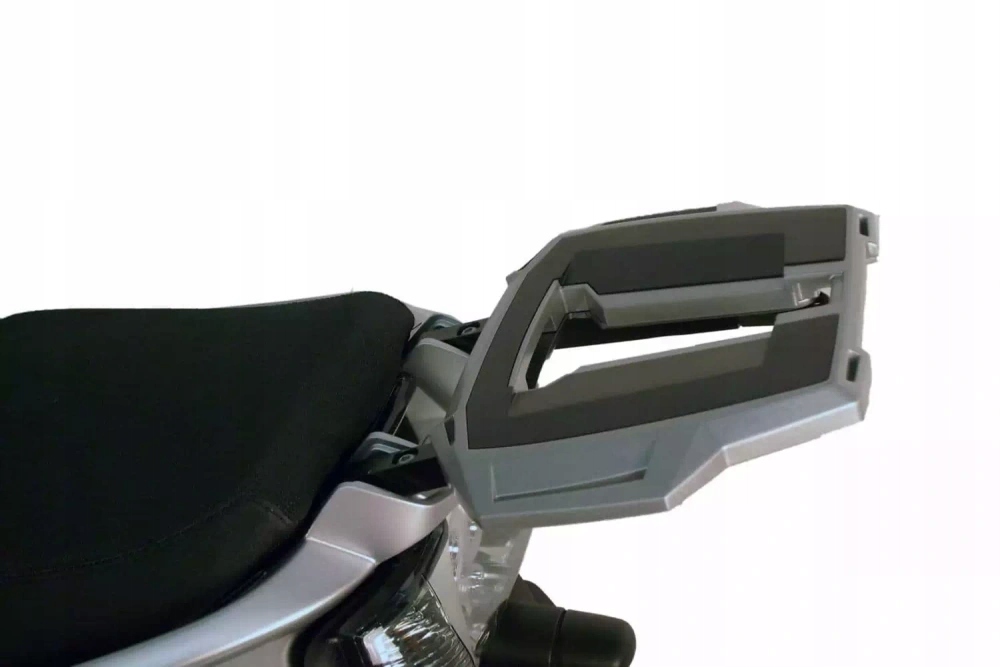 Moto Guzzi Stelvio/NTX 1200 (2008-2016) Alurack stojan