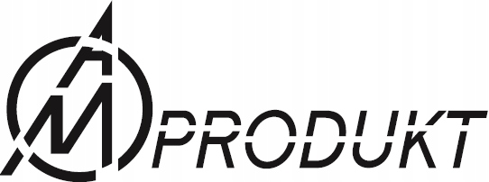Rynna 100 OCYNK EAN (GTIN) 0000028053